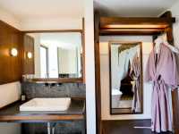 Payaa hotel ที่พักสุดชิคพัทยา 