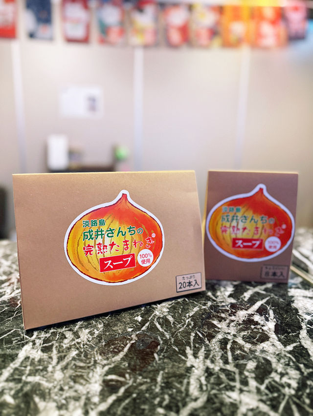  高質美食享受👘浴衣體驗 + 席前壽喜燒🍲