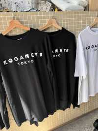 【GW限定】サウナ×恋！？サウナの聖地｢黄金湯｣で恋するサウナキャンペーン👩‍❤️‍👨💓