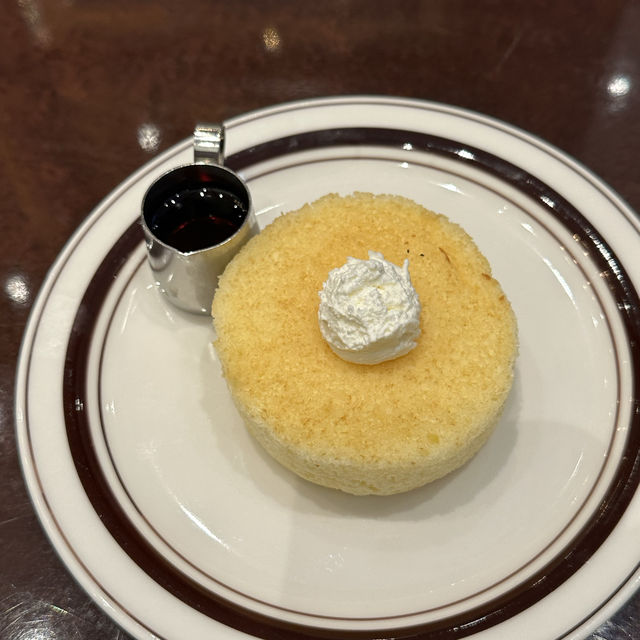 熊本市一天遊正式開始🥰