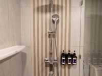 Best Western Plus Carapace Hotel Hua Hin 