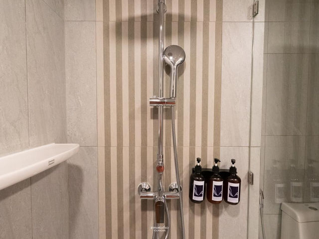 Best Western Plus Carapace Hotel Hua Hin 