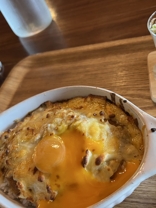 洞爺湖精緻Smile Garden Cafe💕休閑下午之選
