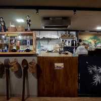 Archita Hostel - Chiangmai 