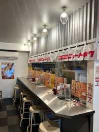 【福岡グルメ】自分好みにカスタマイズ！スパイスカレーが絶品！