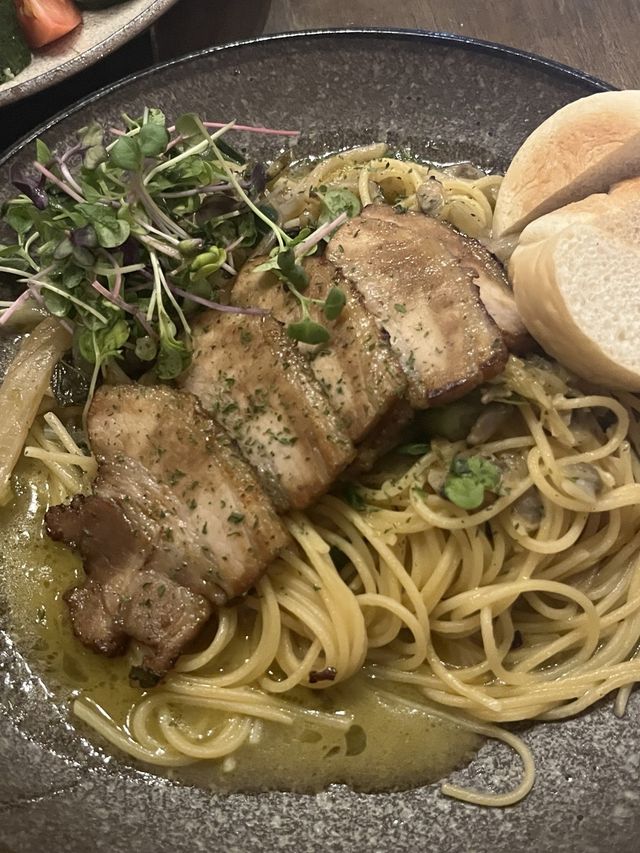 여수 뷰가너무 예쁜 핫플레이스 BEST 맛집⭐️