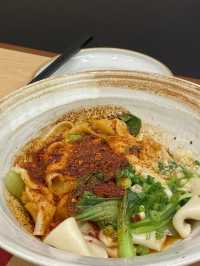 深圳美食篇，豐盛二人套餐