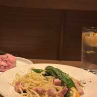 【京都】観光に最適！朝食が美味しすぎる京都ホテル！
