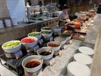 富國島｜皇冠假日酒店 ｜Crowne Plaza Phu Quoc Starbay