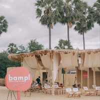 bampbeachcampandcafe