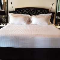 ที่พัก หัวหิน Centara Grand Beach Resort & Villas