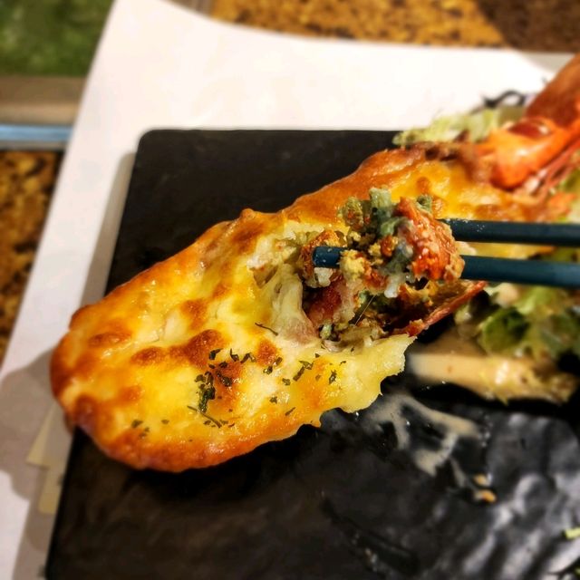 味火鍋📍尖沙咀
