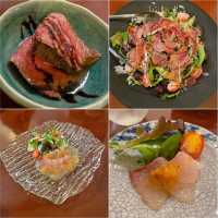 【福岡グルメ】おすすめのイタリアンのお店