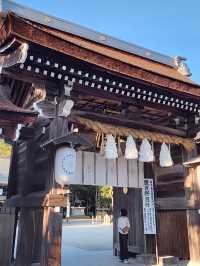 【淡路島】国生み神話の地へ
