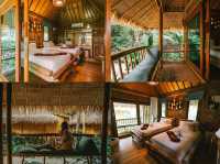 Phi Phi CoCo Beach Resort