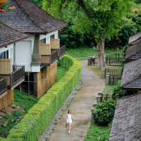 ✨จัดจ้านย่านศรีชัง! โรงแรมวิวสุดจึ้ง ติดทะเล
