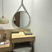 해변 루프탑 수영장을 가진 다낭 가성비 호텔 Nguyen Gia Hotel(응우옌 기아 호텔), 무박 호텔 