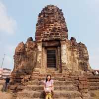 งานแผ่นดินสมเด็จพระนารายณ์