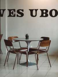 Normal Ubon