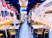 臺中西屯 祖傳爌肉飯（必吃特色美食、人氣平價炒麵牛肉麵、銅板料理、24小時營業、宵夜早餐 午晚餐聚餐首選推薦餐廳）