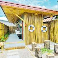 🏚 Waterside Camping กางเต็นท์สุดชิล