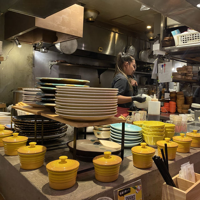 東京新宿美食 一再想Encore的牛舌檸檬 牛たんの檸檬
