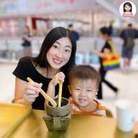 Teachateau探索窨製工藝工作坊