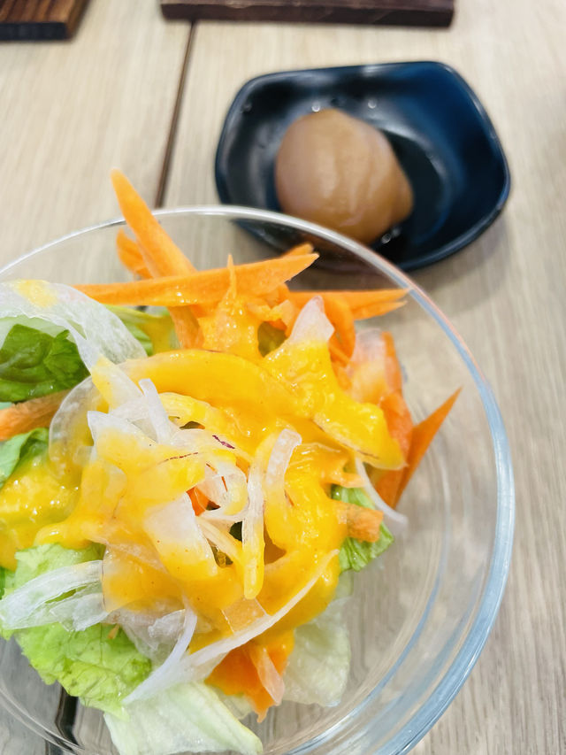 【山形県】山形の郷土料理が楽しめる朝食バイキング
