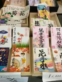 【📍川越】テレビドラマのロケ地📺花手水発祥のお寺🌸💐