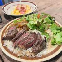 ร้านเด็ดสุราษฎร์
