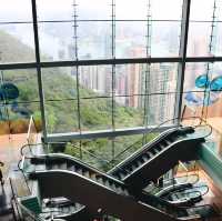 Sky Terrace 428