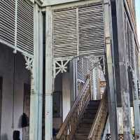 พิพิธภัณฑ์ จังหวัดนนทบุรี