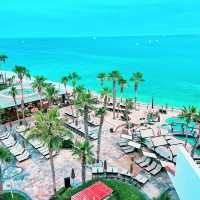 🌴 Sand & Sea at Villa del Palmar Cabo San Lucas