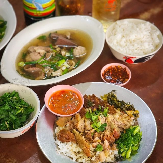 ✨️ต้มเลือดหมู ทันจิตต์