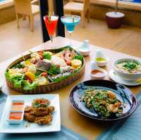 Holiday Inn Resort Phuket 