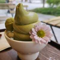 Day Trip? Get the best of Jeonju in 1 Day!