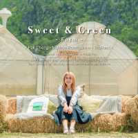 Sweet&garden Khao Yai