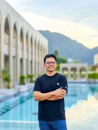 The First Boutique Resort in Satun, Navakiri Boutique Resort