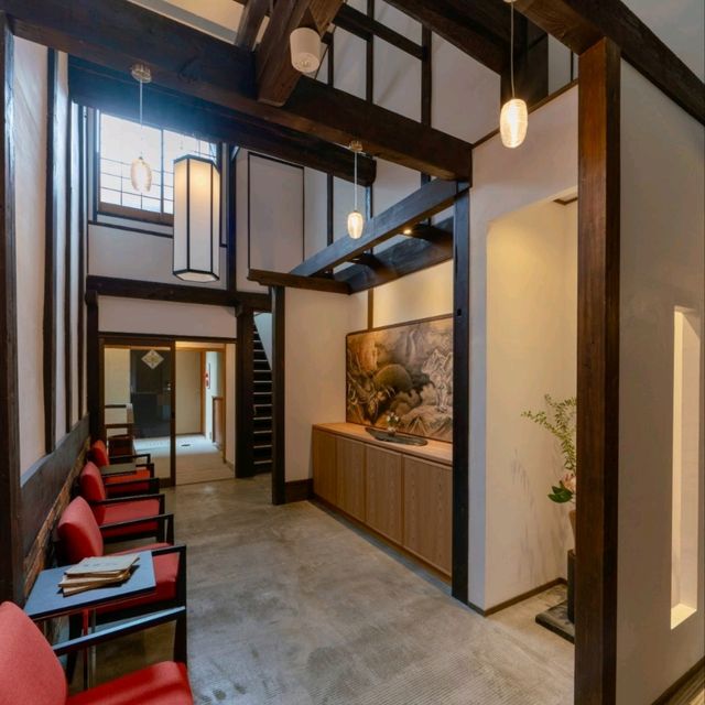 京都旅行を計画する際、「東山」という言葉を目にしたことがあるでしょう。しかし、それは一体何なのでしょうか？