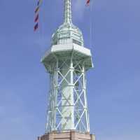 【兵庫県 神戸市】綺麗な港町神戸！！