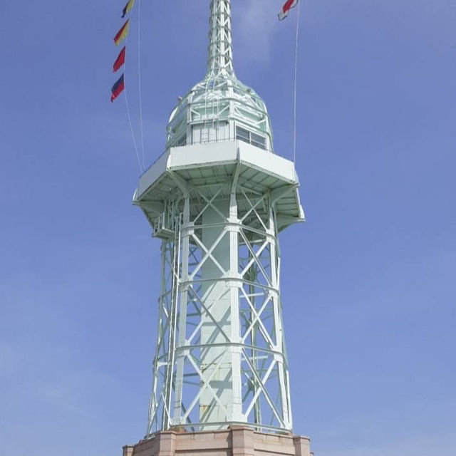 【兵庫県 神戸市】綺麗な港町神戸！！