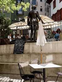 1777 Kaffee Restaurant Bar