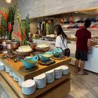Holiday Inn Resort Vana Nava