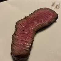【食べ歩き】東京 表参道 バルバッコア青山本店 都心で味わう本格シェラスコ