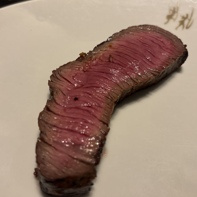 【食べ歩き】東京 表参道 バルバッコア青山本店 都心で味わう本格シェラスコ