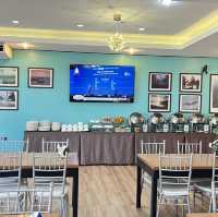 ARAYA HOTEL โรงแรมราคาน่ารัก