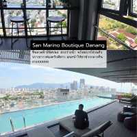 เที่ยวเวียดนามเองได้ง่ายๆ งบ 5000 บาท