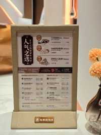 放鬆解壓 | 泰式日式齊全SPA按摩
