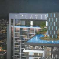 The Face Suite Kuala Lumpur