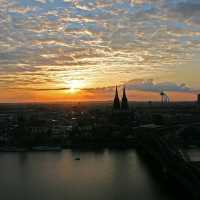 The best of Deutschland